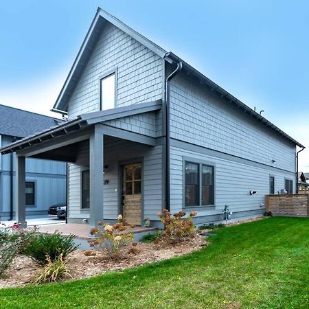 Heart Of Brevard Hideaway - Walk/Bike To Downtown! Extérieur photo