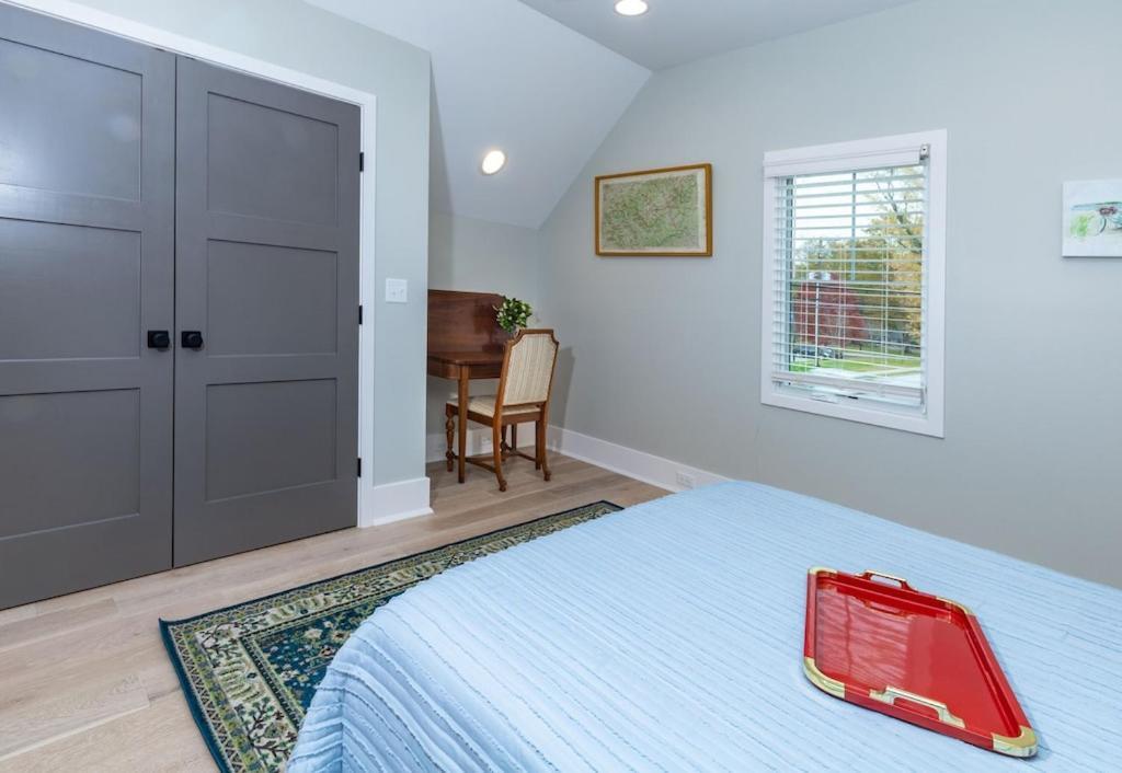 Heart Of Brevard Hideaway - Walk/Bike To Downtown! Extérieur photo